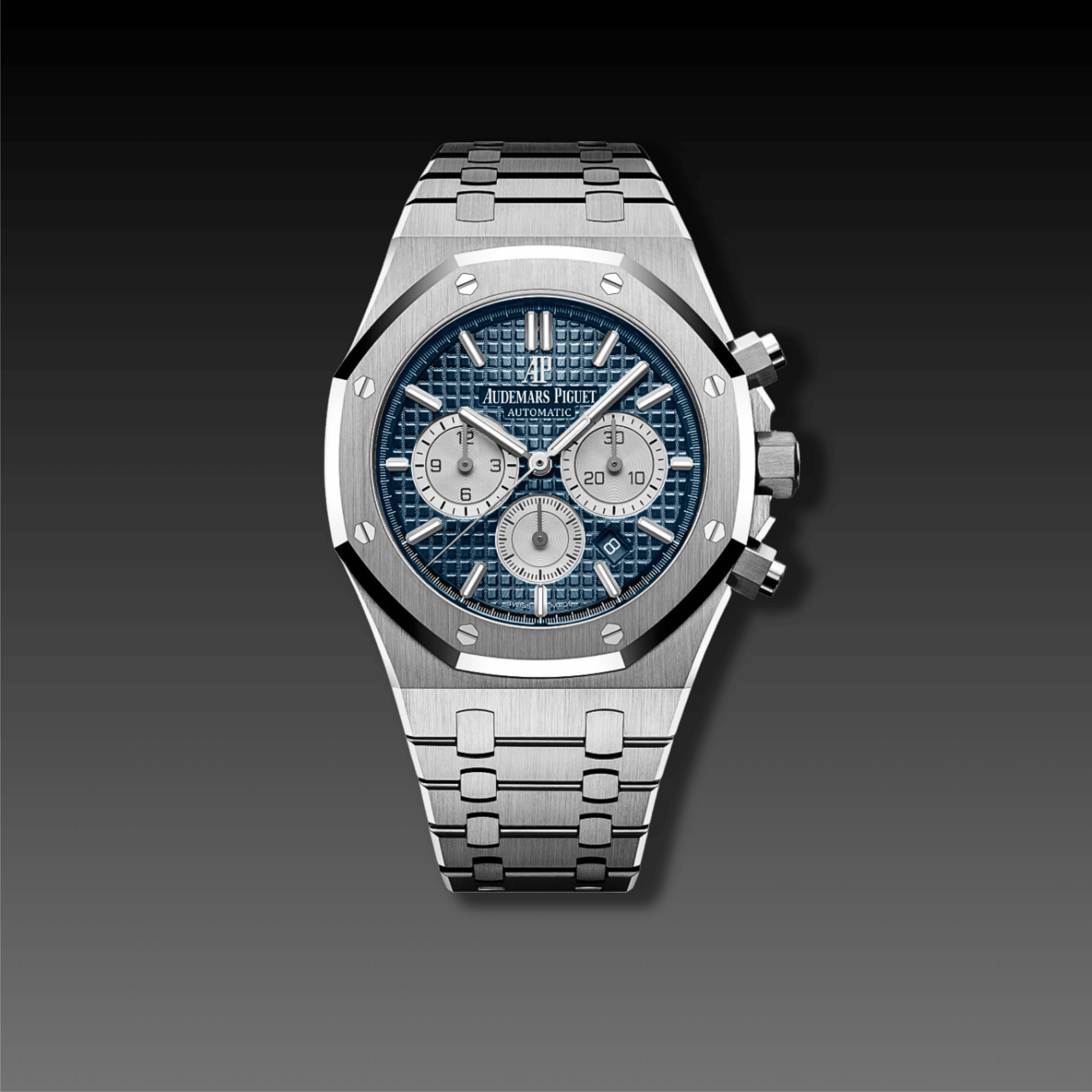 Audemars Piguet Price List USA Today: Discover the Best Deals on Royal Oak Watches