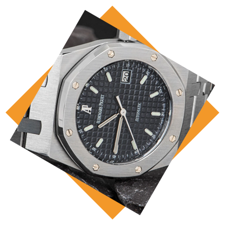 Audemars Piguet Pay Monthly Singapore Review: Is It Worth the Investment?