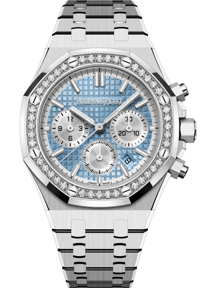 Audemars Piguet Franck Muller Info: Current Pricing for 20 Models in Singapore