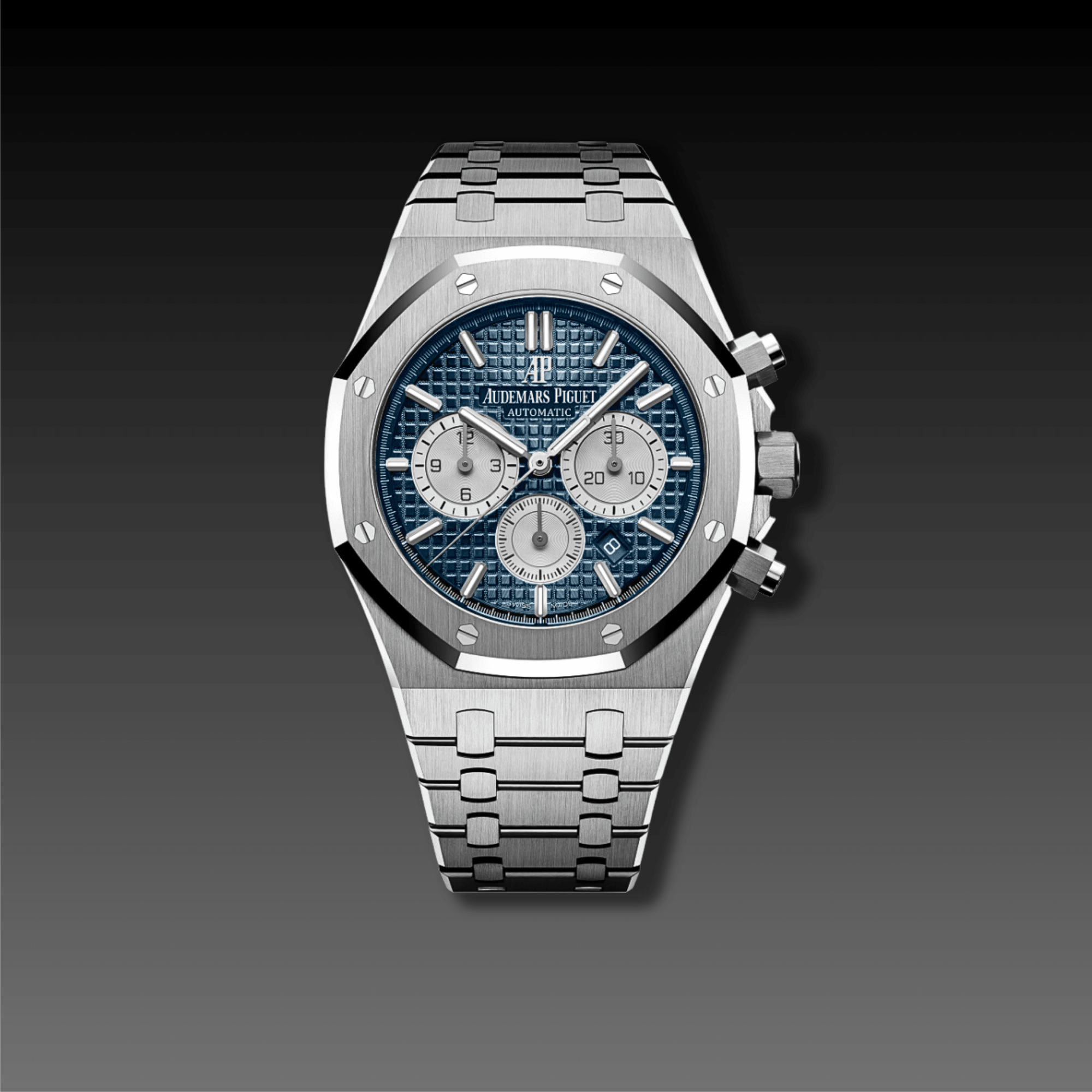 Audemars Piguet USA Salary Guide: Average Salary Range & Hourly Wage