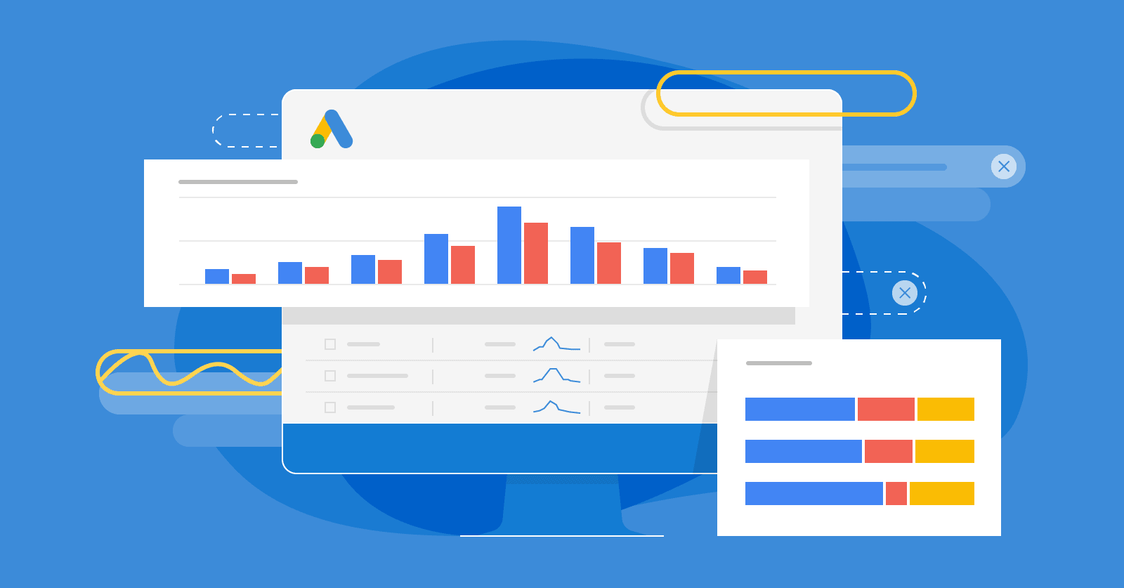 A Beginners Guide to Using Keyword Planner for SEO Keyword Research