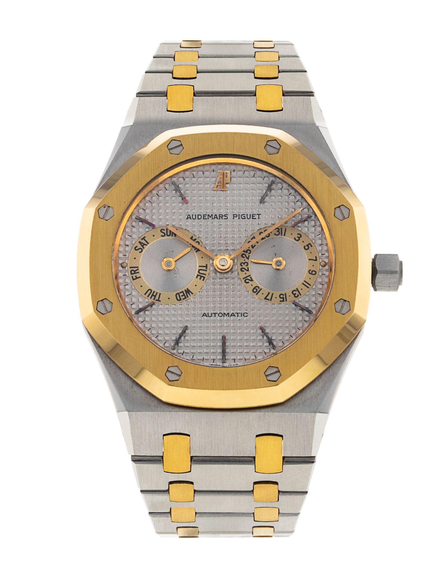 Audemars Piguet Pay Monthly in Singapore: Find the Best Prices Online