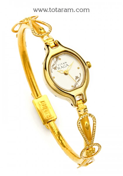 Shop Titan Ladies Watches New Collection 2024 with Prices – Stunning Designs & Best Deals