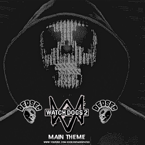 Watch Dogs 2 Song Menu: Unlock New Tracks and Explore the Official Soundtrack