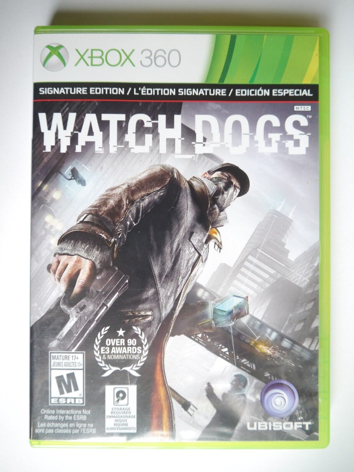 Watch Dogs 2 on Xbox 360: Everything You Need to Know