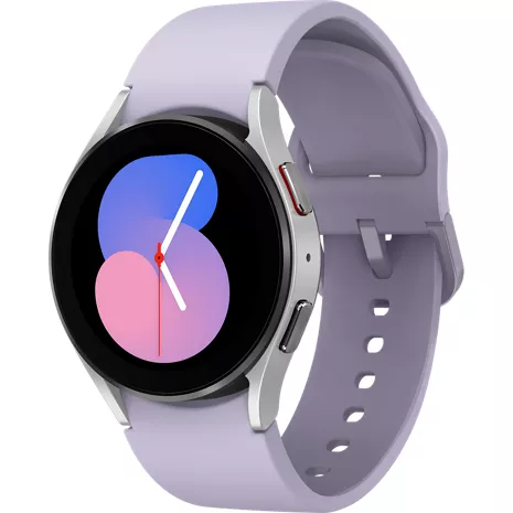 Best Smart Watch for Samsung Phones on Verizon: Unlocked & Compatible Models