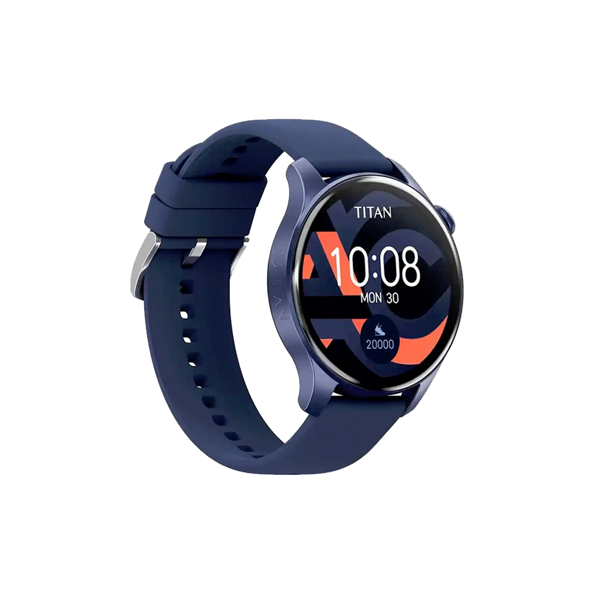 Affordable Titan Smart Watch Price in Bangladesh – Buy Now!