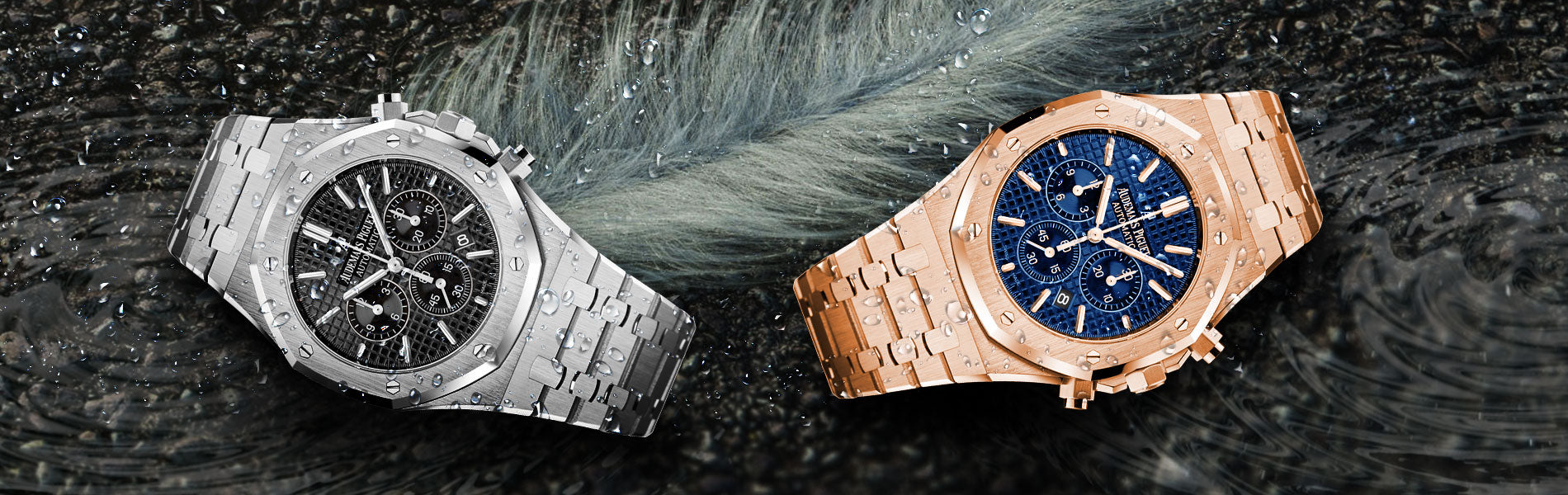 Audemars Piguet Pay Basic HK: Shop Premium Watches and Find the Best Deals