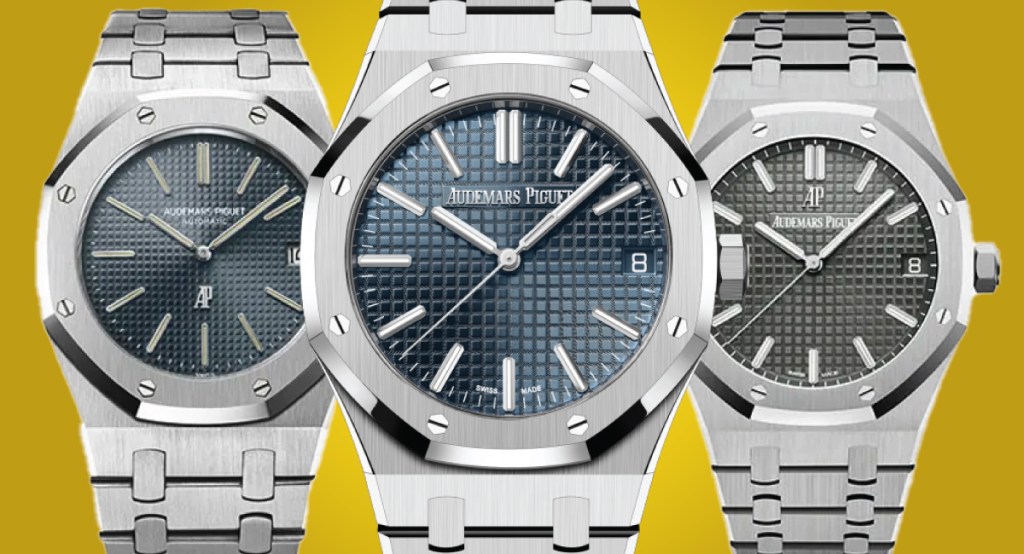 Audemars Piguet Pay Rates and Reddit Insights: Everything You Need to Know