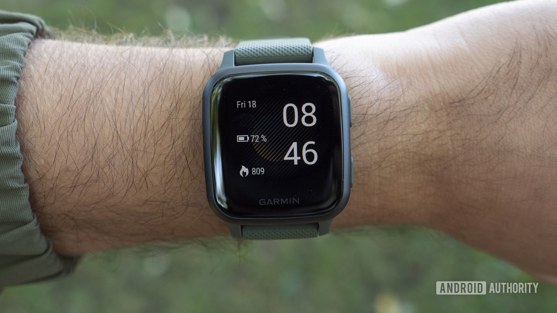 Garmin Venu Sq Smartwatch Review: Features, Pricing, and Best Deals