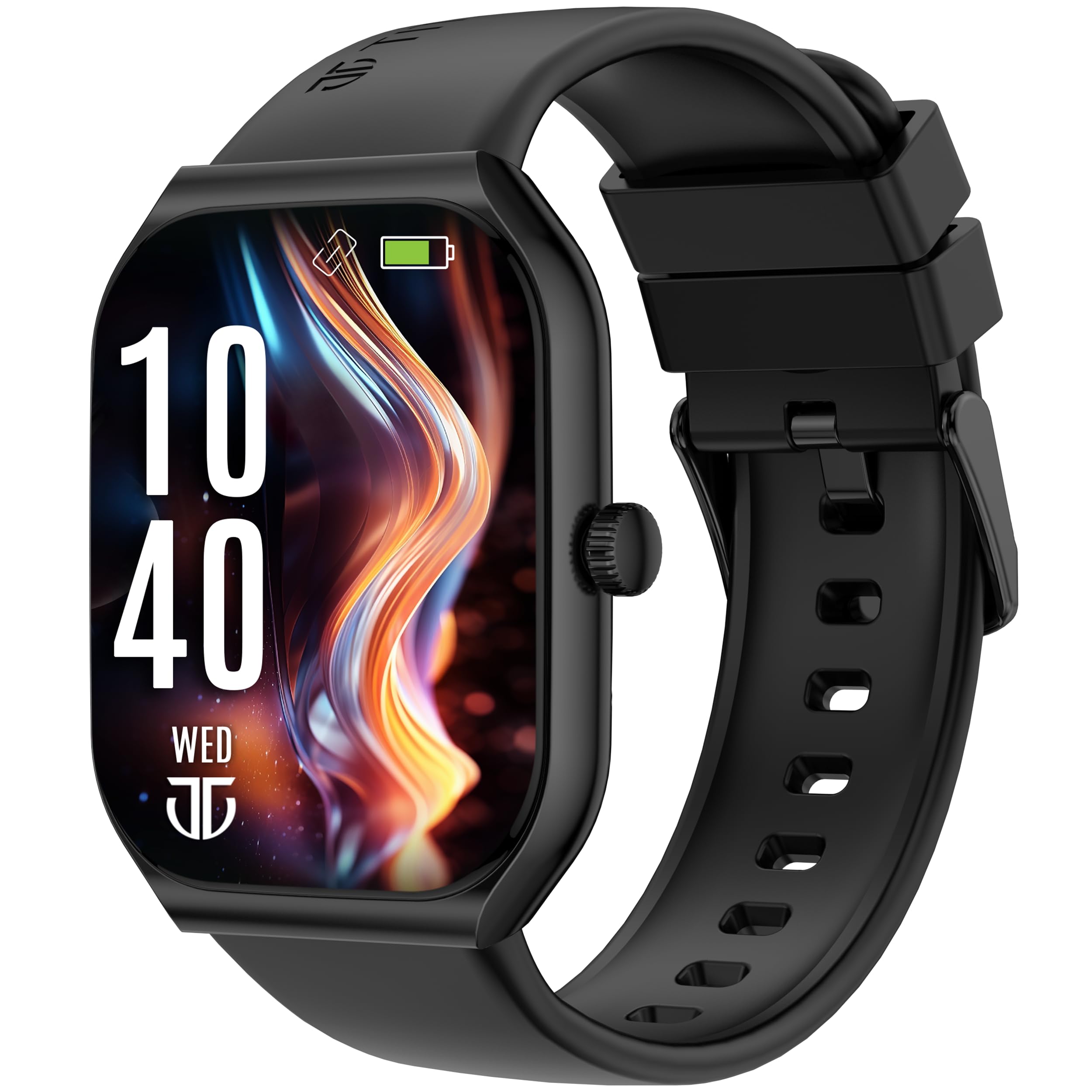 Titan Smart Watch Price in India 2024: Top Deals & Options