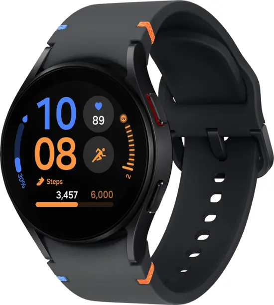 Affordable Smart Watches for Samsung Phones – Unlocked & Ready to Use