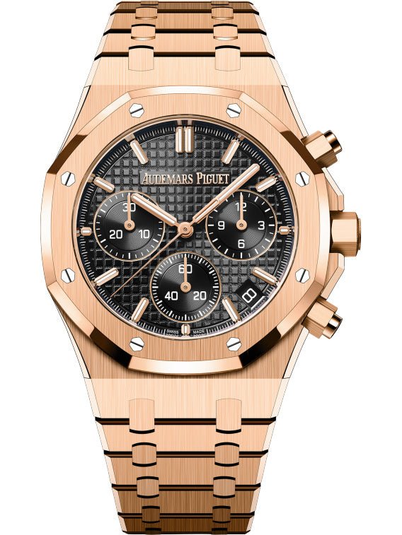 audemars piguet info fran 20 price hk