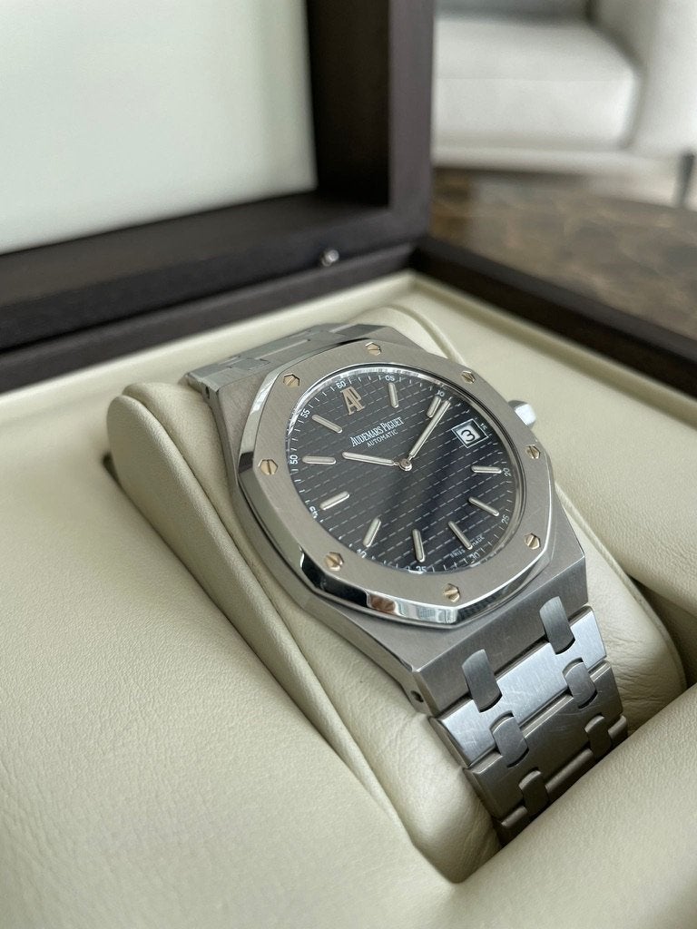 Audemars Piguet Pay Monthly Singapore: Expert Reviews and Forum Discussions