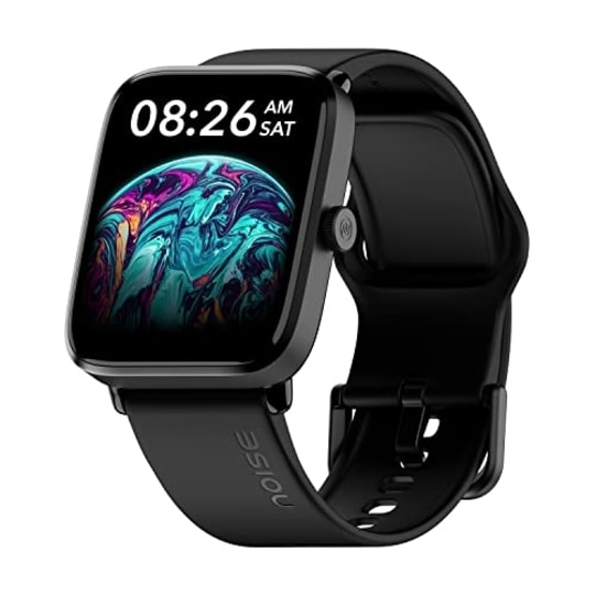 Best Fire Boltt Android Smartwatches Under ₹2000 with Bluetooth Calling