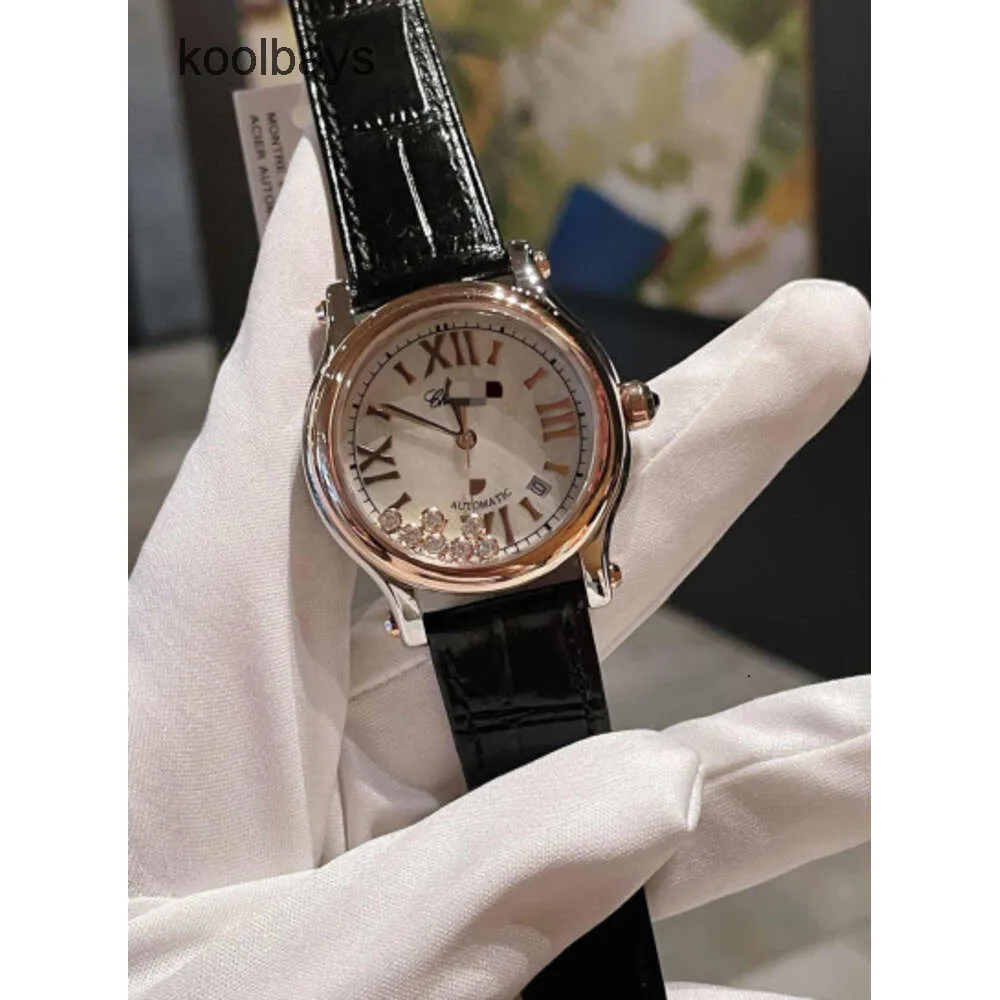 Buy Longines Watches for Women Online: Affordable Luxury & Exceptional Quality