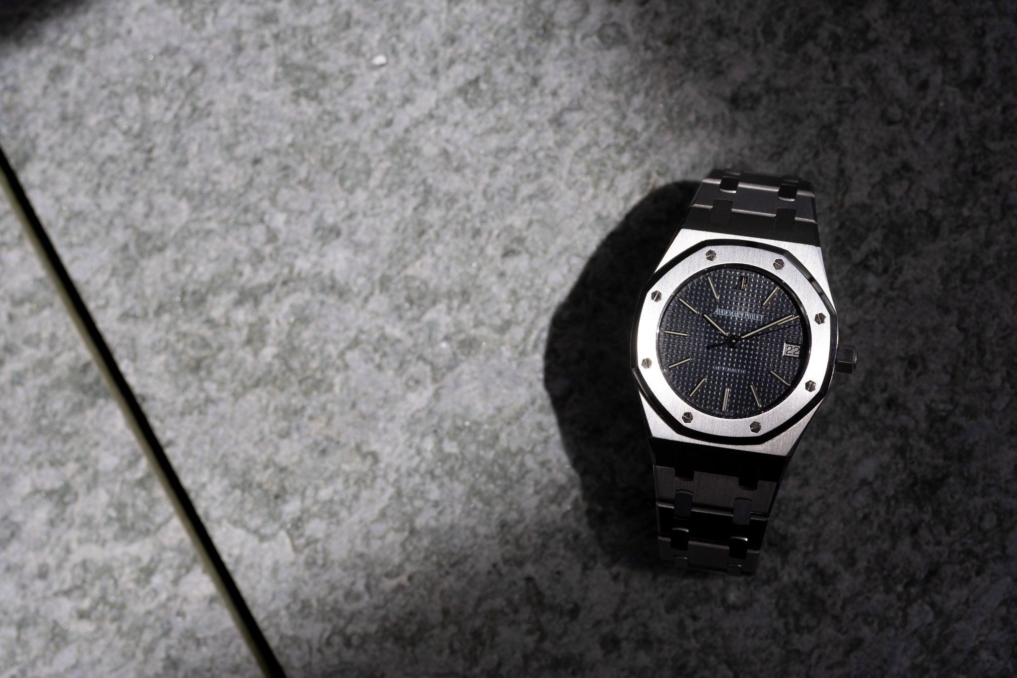 Audemars Piguet Info: Discover the Legacy of Swiss Watchmaking in France