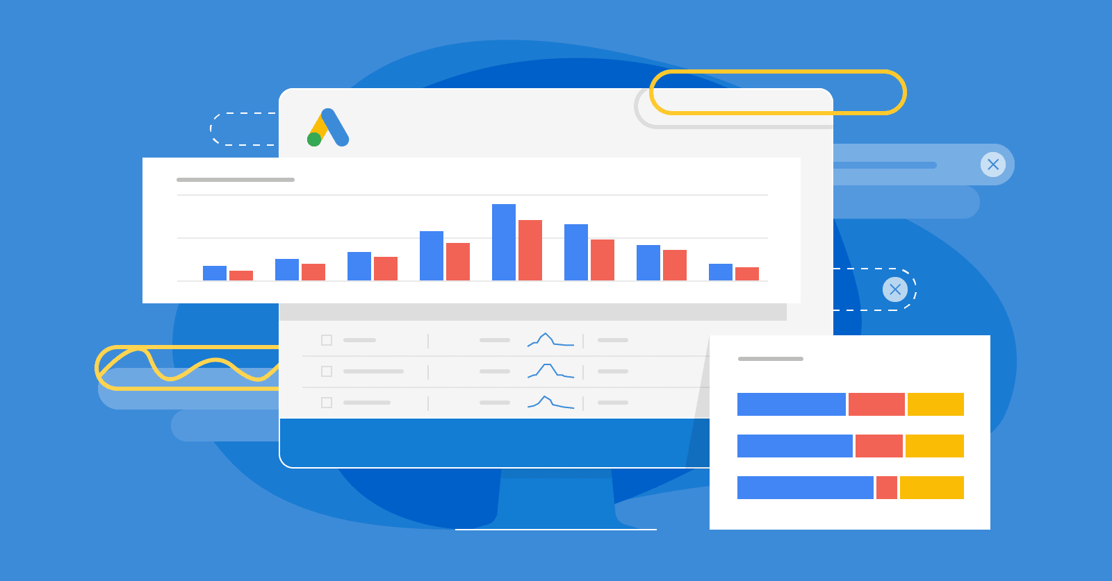 Master Google Ads Keyword Planner on Mobile: Tips and Tricks for Success