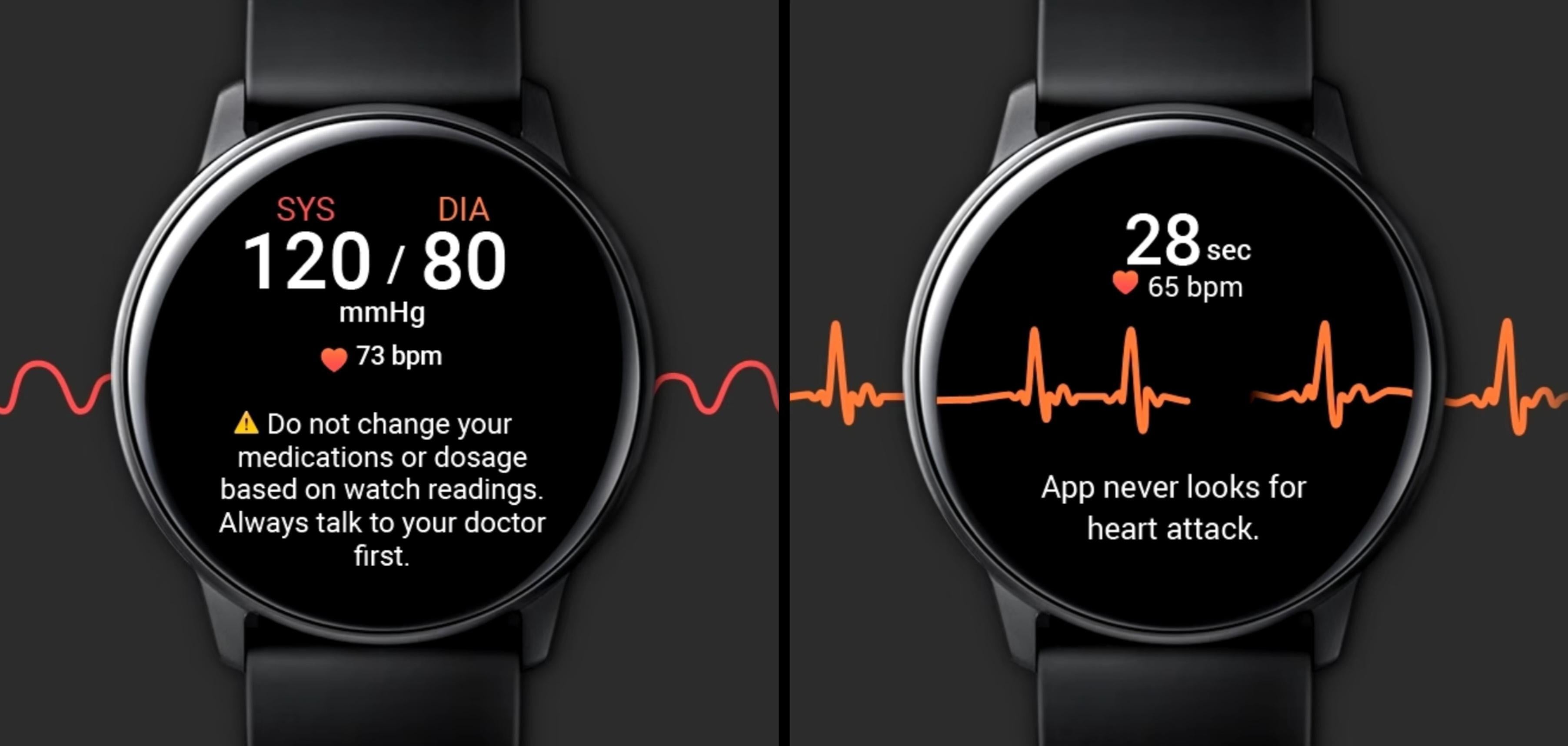 Monitor Your Health with Samsung Galaxy Watch 5 Pro Blood Pressure Feature