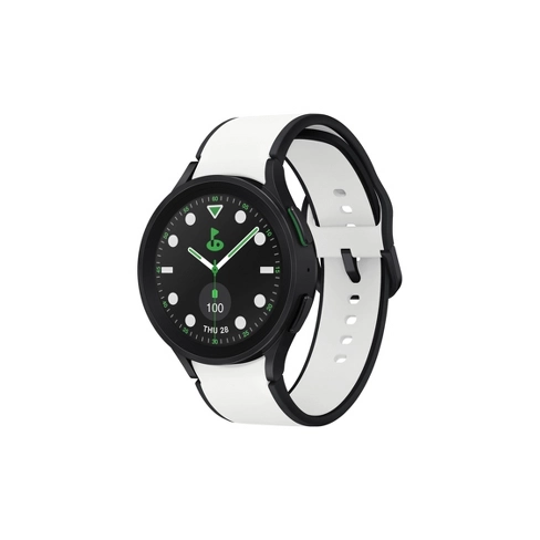 Samsung Galaxy Watch 5 Pro Golf Edition: A Comprehensive Review for Golfers