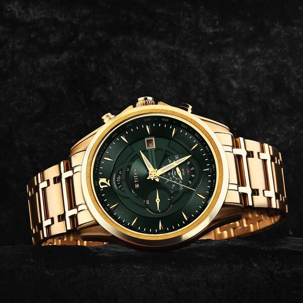 Best Titan Mens Watches Under 10000: Shop Luxury at a Great Price