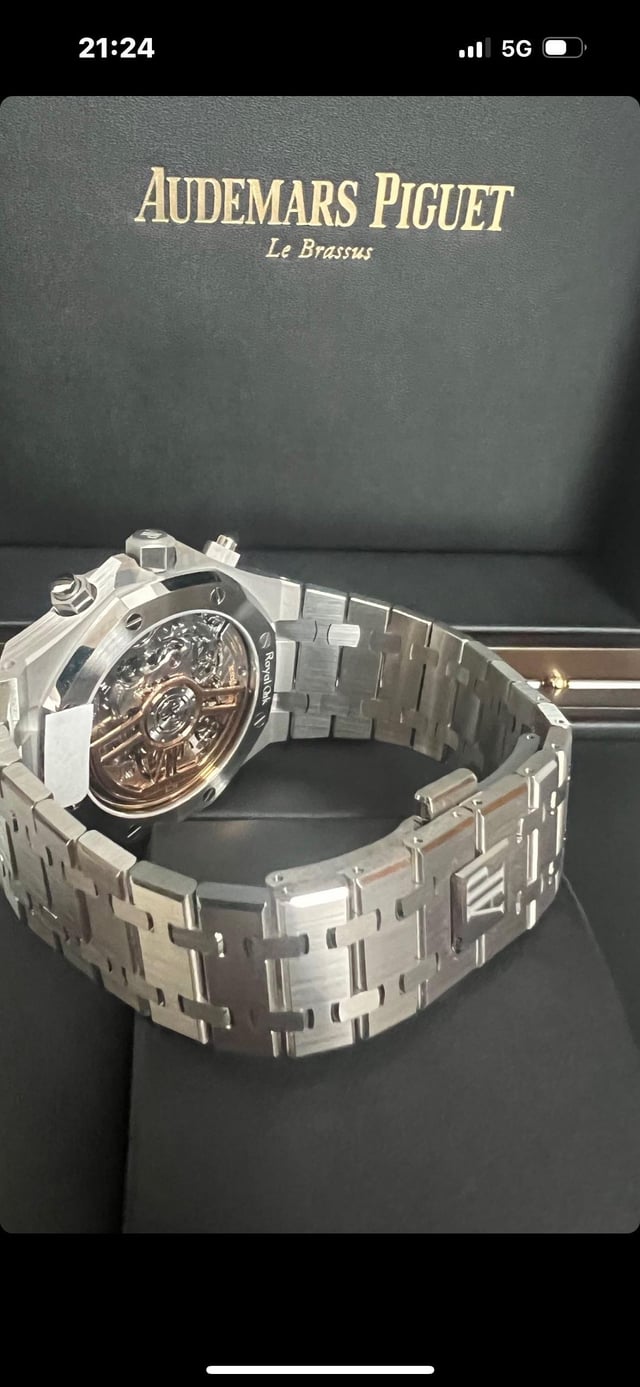 Audemars Piguet Pay Monthly USA Price List 2024 PDF – Reddit Reviews