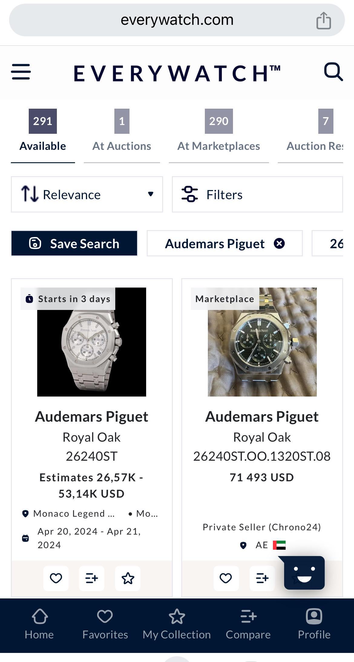 Audemars Piguet Pay Basic Details: Insights on Reddit and HK Market Trends