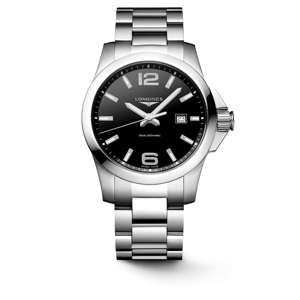 Longines Watches Under $1000: Discover Elegant Swiss Watches Within Your Budget