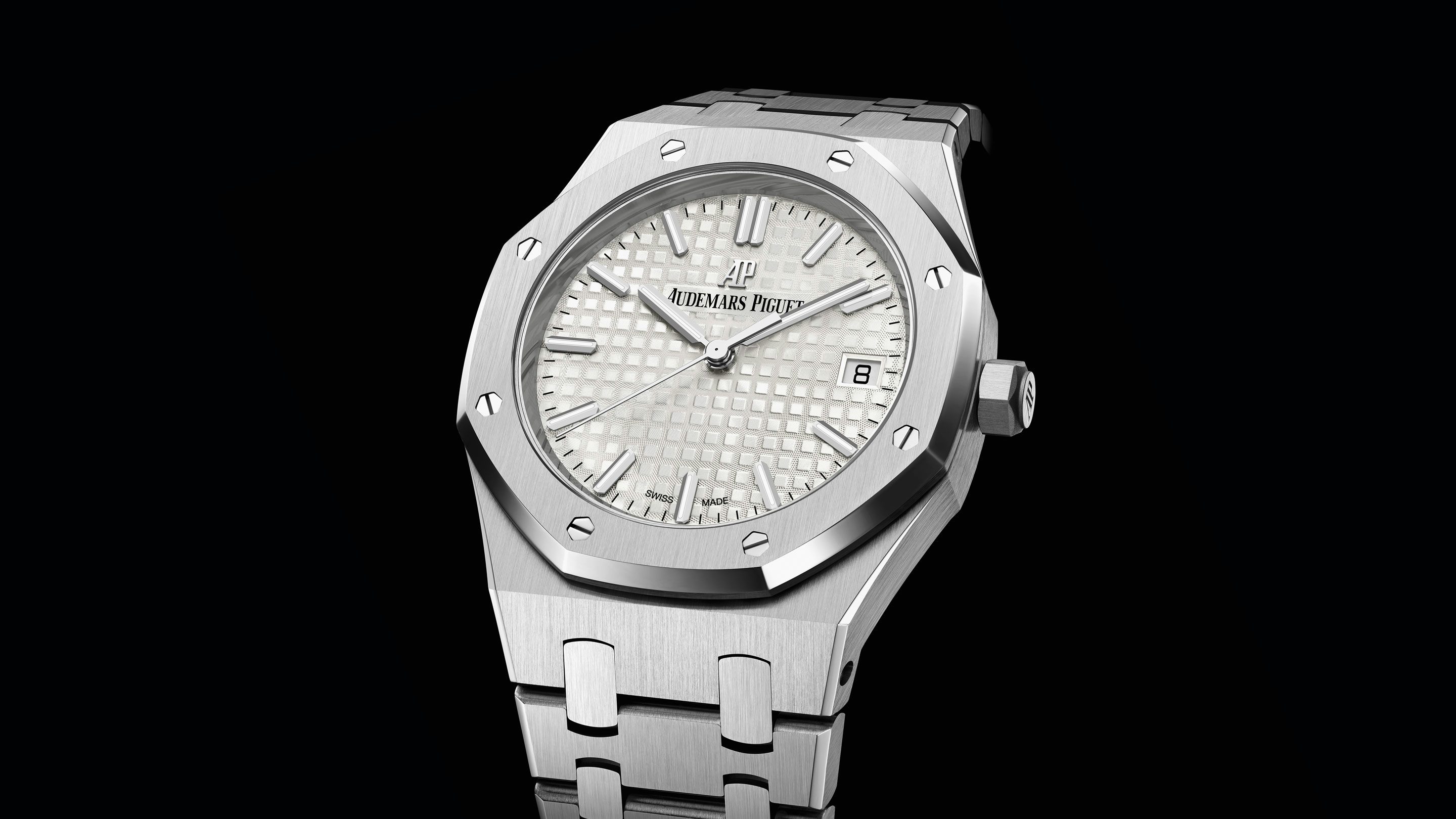 Audemars Piguet Pay Monthly Singapore Review: Is It Worth the Investment?