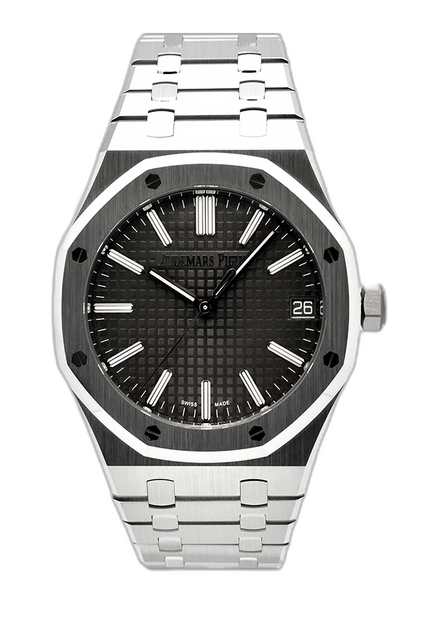 Audemars Piguet Pay Basic HK Price Comparison: Top Deals & Insights