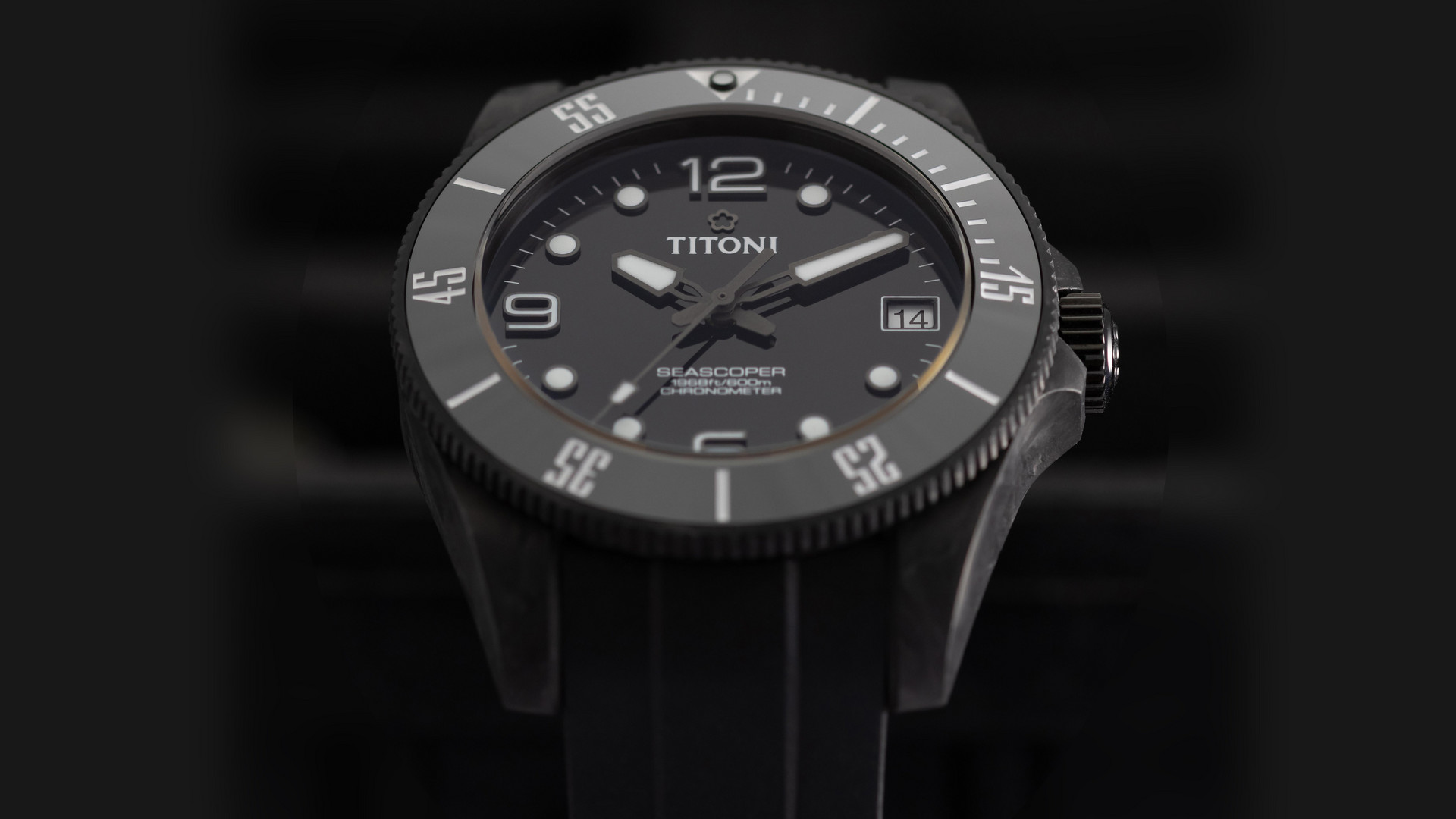 Buy Titoni Automatic Watches Online: Quality, Style, and Durability