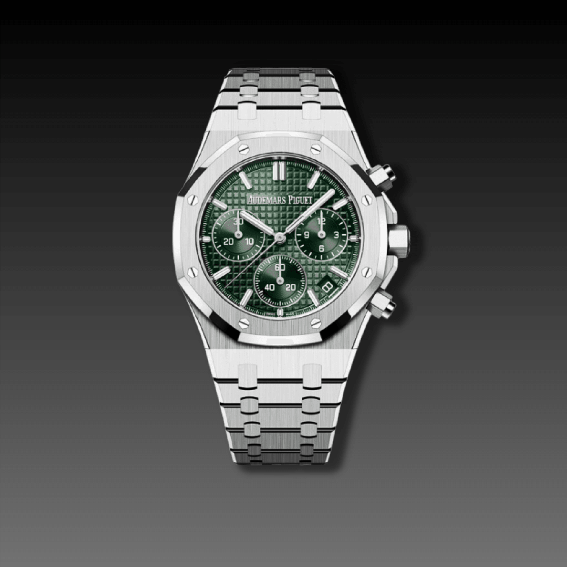 Discover Audemars Piguet Prices in France: Website Information and Trends