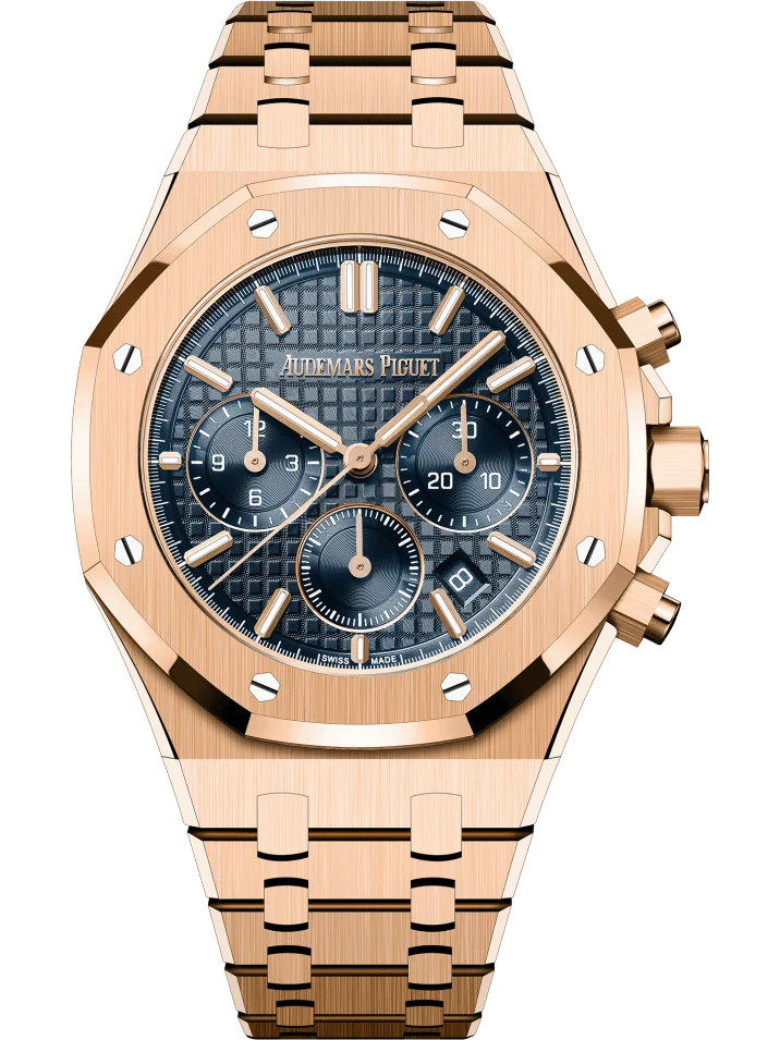 Audemars Piguet Franck Muller Info: Current Pricing for 20 Models in Singapore