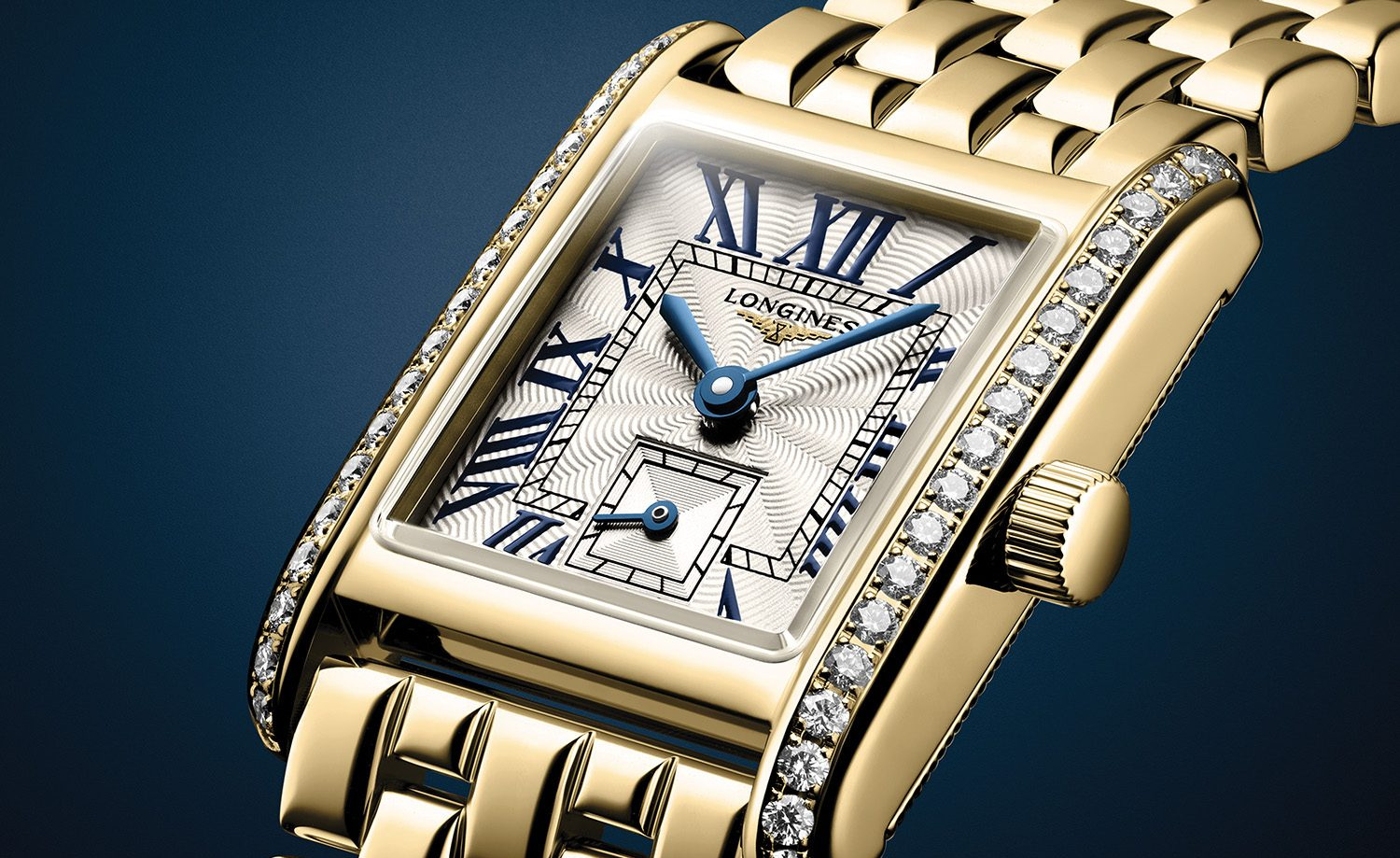 Longines Watch Price Guide: How Much Do Longines Watches Really Cost?