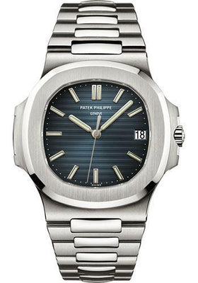 Shop Patek Philippe Bracelets Online: High-End Luxury for Watch Enthusiasts