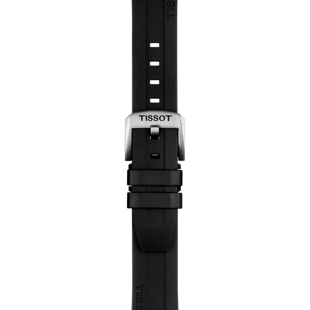 tissot watch straps 20mm