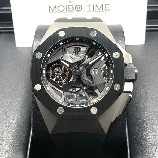 Audemars Piguet Pay Monthly Plans USA: Find Prices & Locations in Hong Kong and Mong Kok