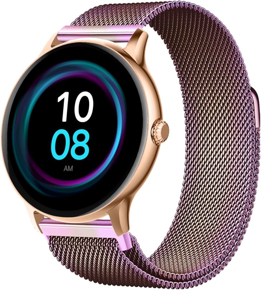 Top Fire Boltt Android Smartwatches Under 1000 You Can Buy