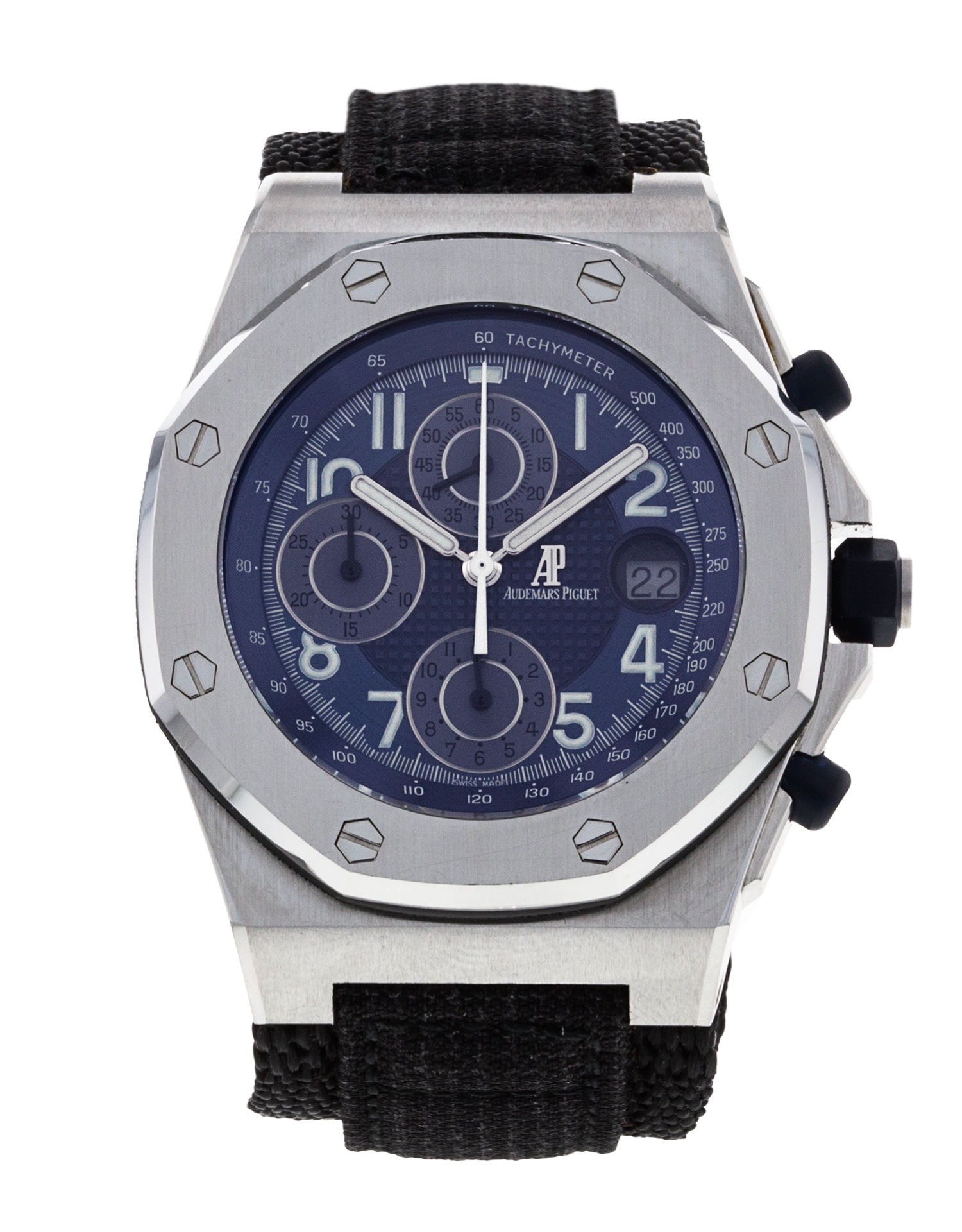 Discover Audemars Piguet Pay Monthly USA Option: Price & Hong Kong Location Guide