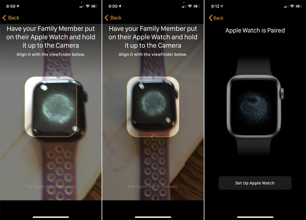 How to Use Apple Watch Series 8 Without an iPhone: Complete Guide