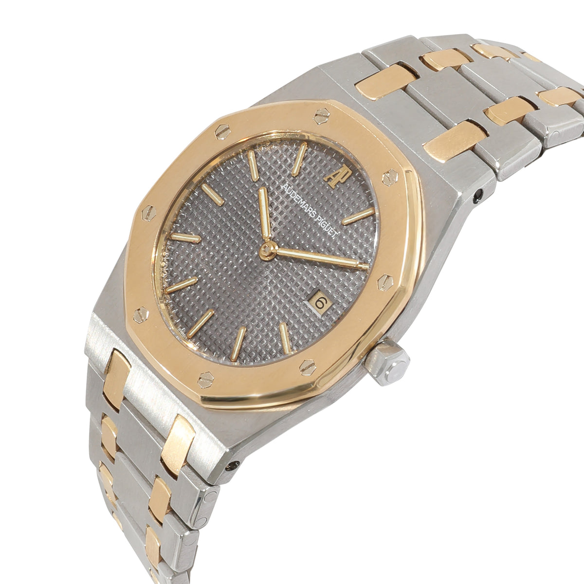 Affordable Audemars Piguet Watches in Singapore: Pay Monthly Plans & Prices