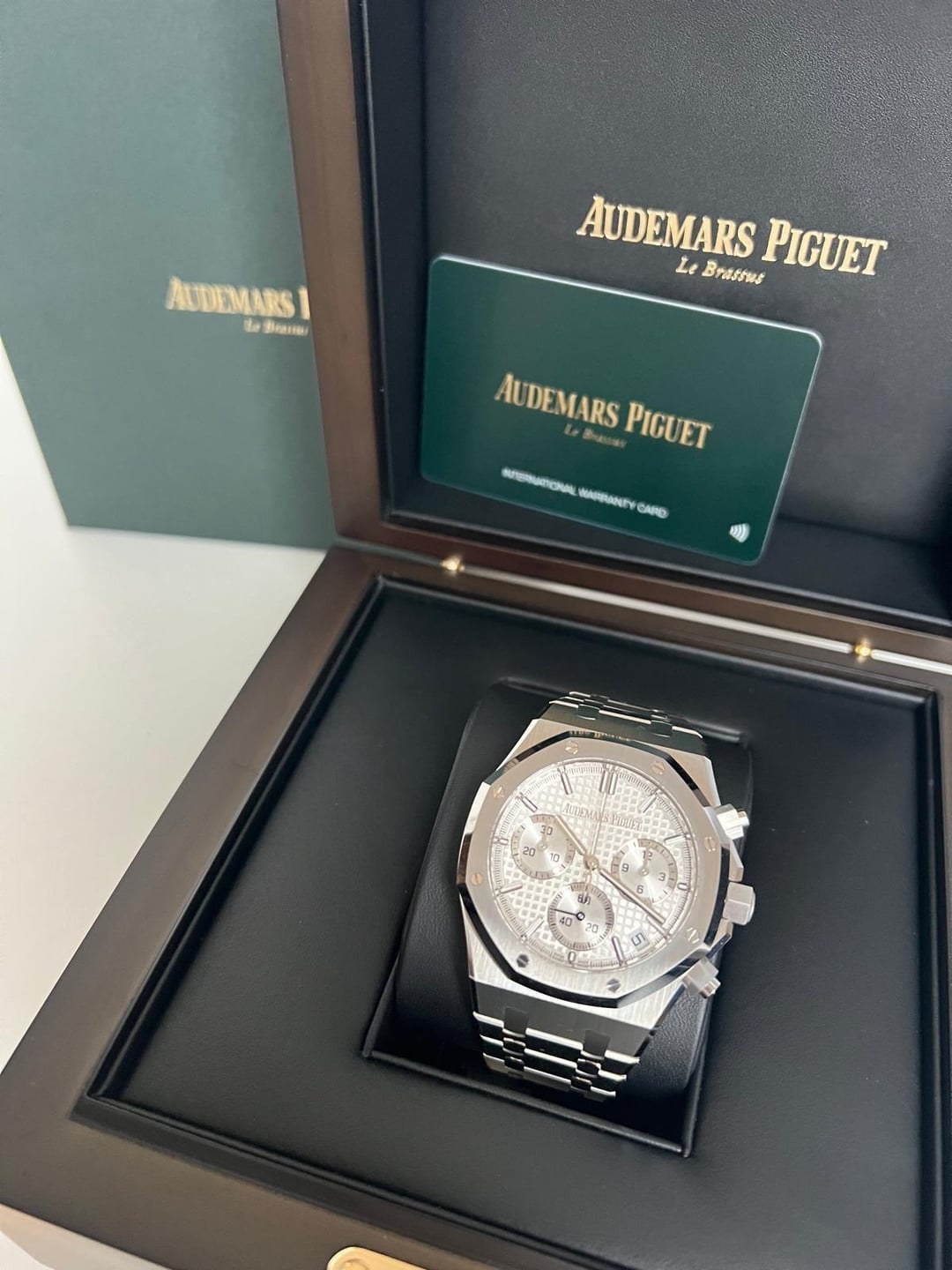 Audemars Piguet Pay Monthly USA Price List 2024 PDF – Reddit Reviews