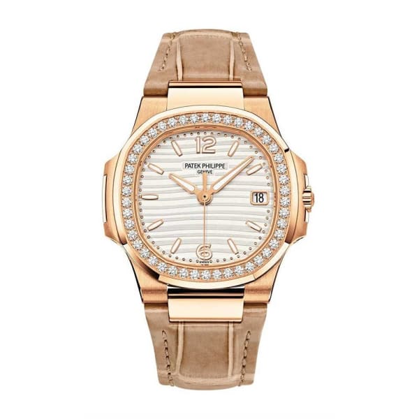 patek philippe 7010r