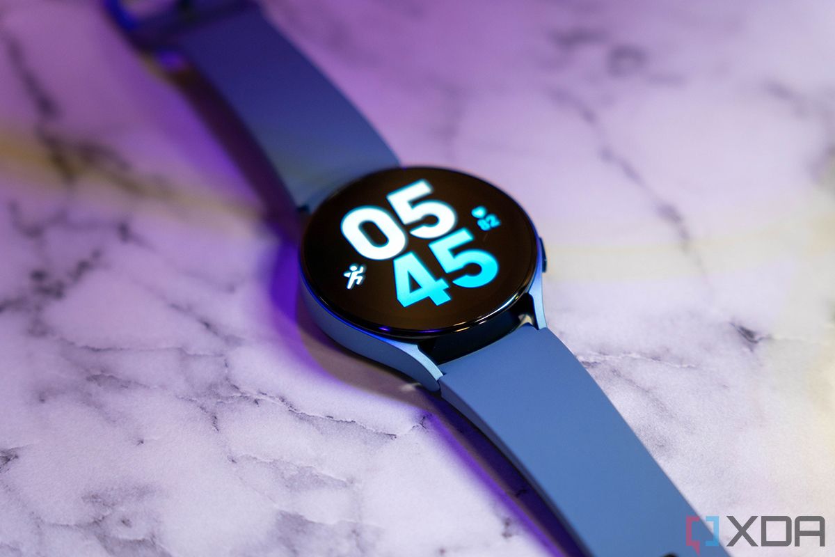 Can Samsung Galaxy Watch 5 Pro Work with iPhone? Compatibility Guide