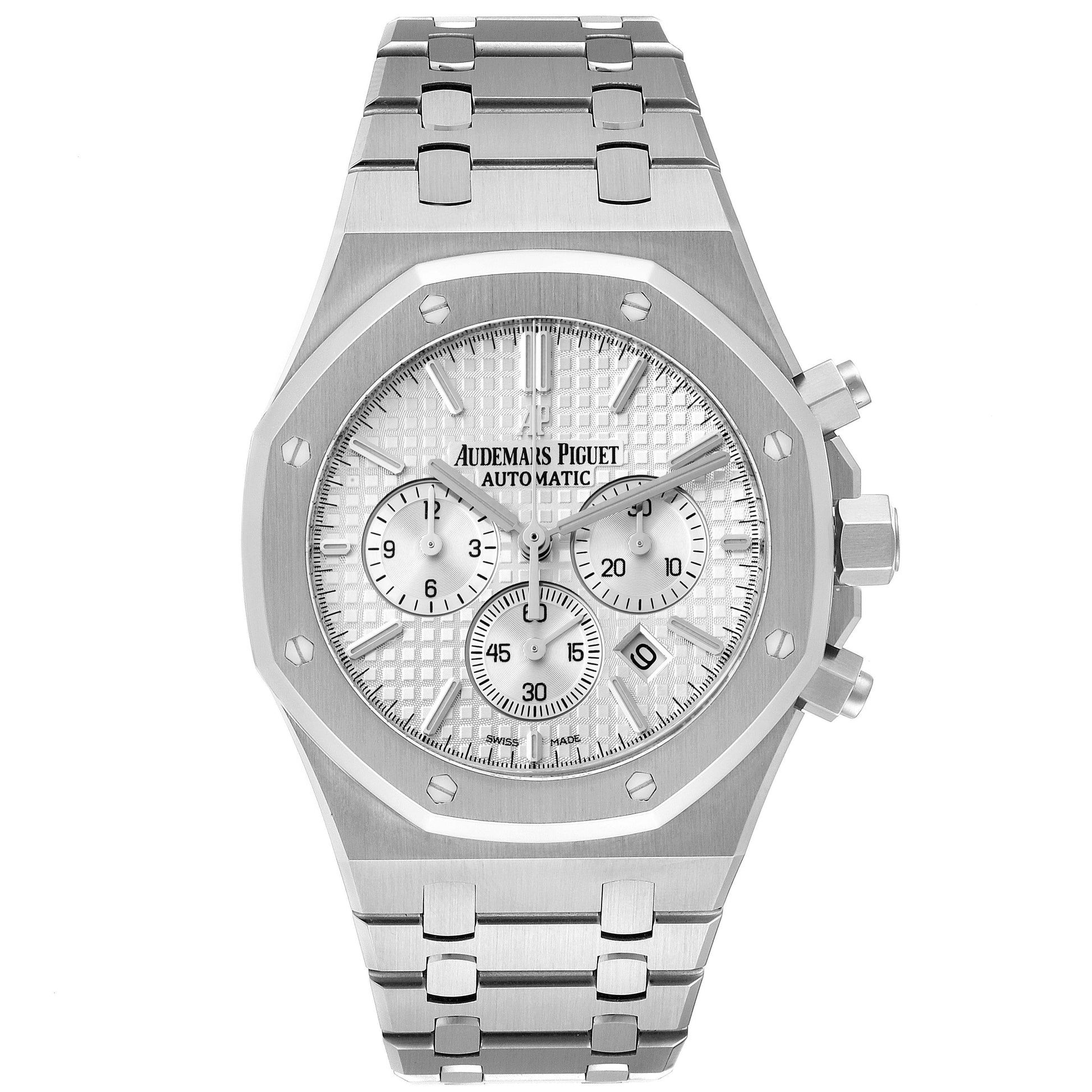 audemars piguet info fran 20 price hk office hours