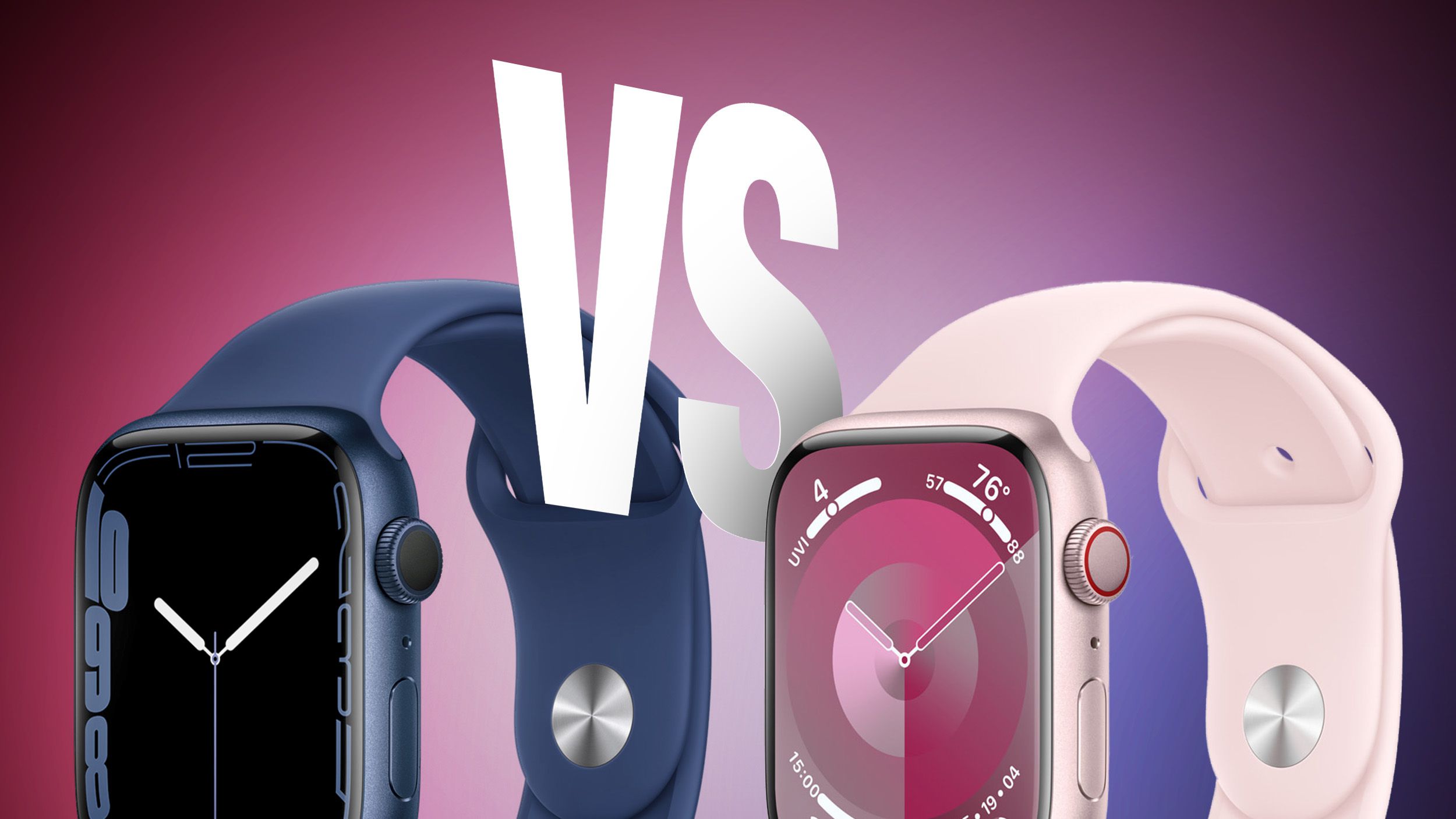 Apple Watch Series 9 vs Series 8: Which One Should You Choose?