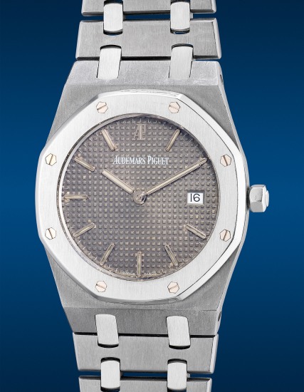 Audemars Piguet Founding Date & China Edition Watches Price Guide in Hong Kong