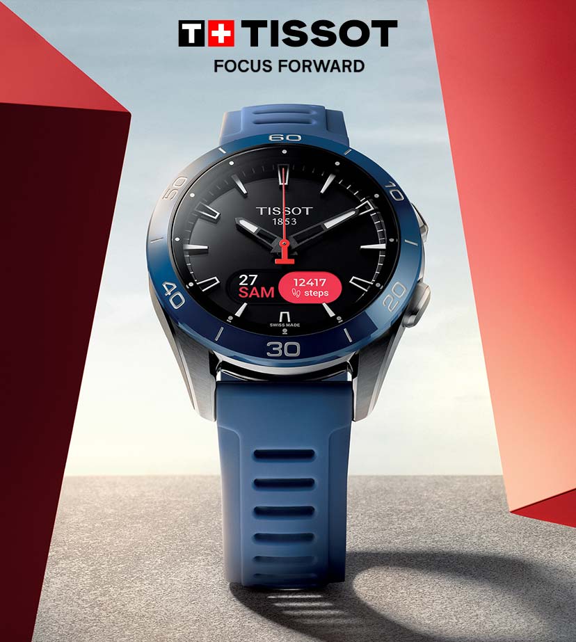 tissot watch price malayalam