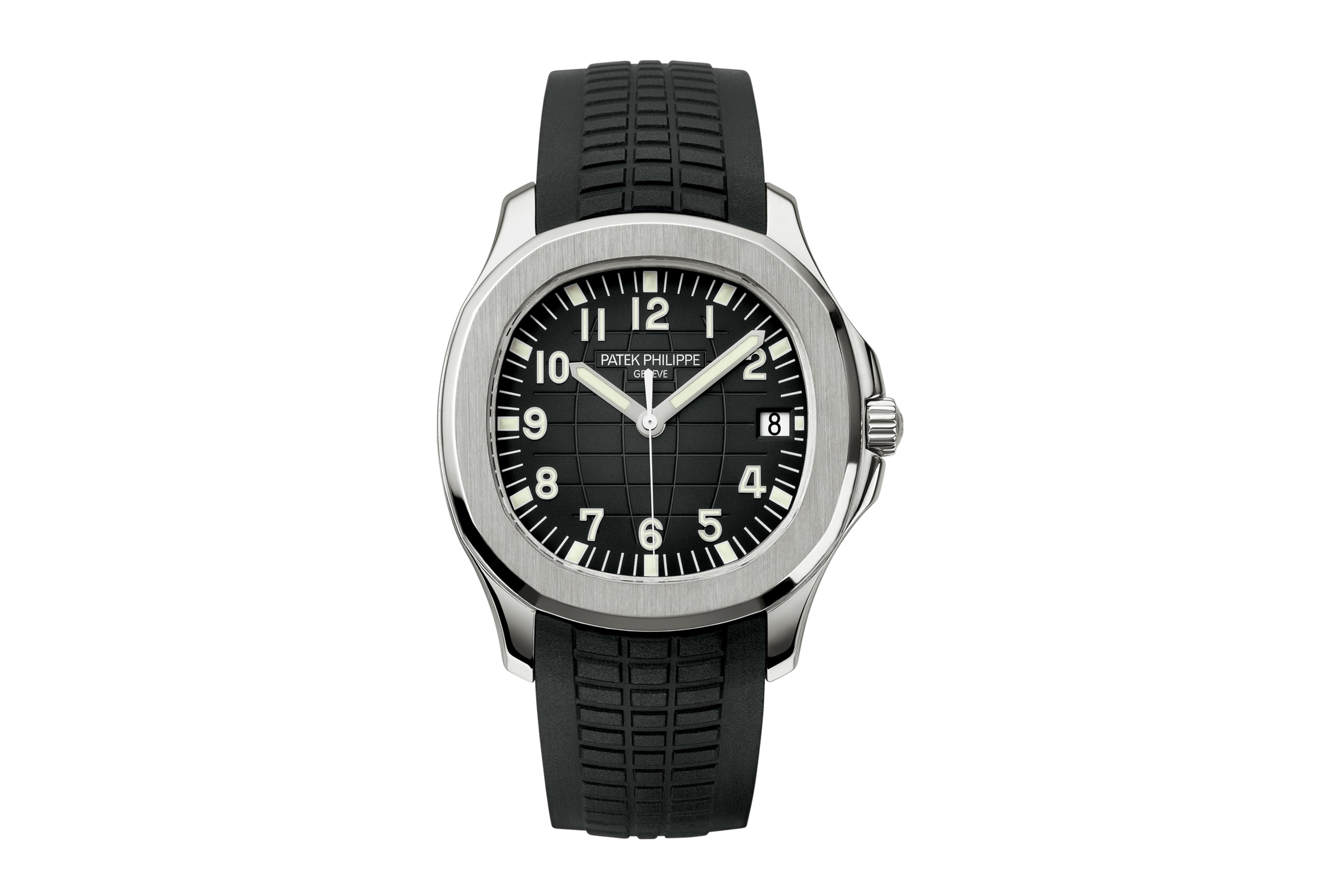 patek philippe affordable