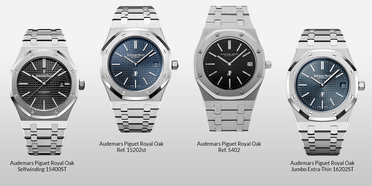 Audemars Piguet Pay Monthly Singapore Review: Is It Worth the Investment?